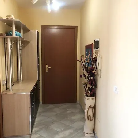 In Durres Golem (Tirana)