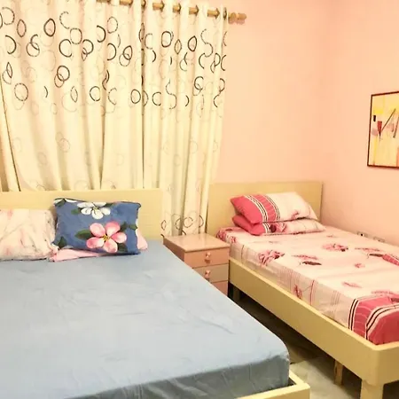 Apartment In Golem Durres